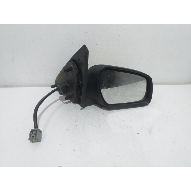RETROVISOR DERECHO 836156  - imagen 1