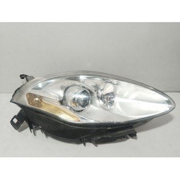 FARO DERECHO 086611153R 