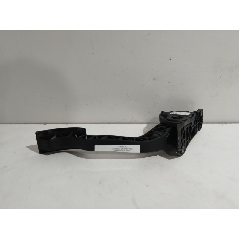 PEDAL ACELERADOR 17388800  - imagen 4