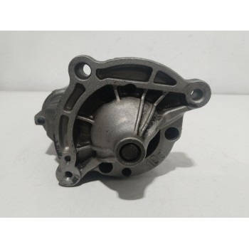 MOTOR ARRANQUE 0986013850 