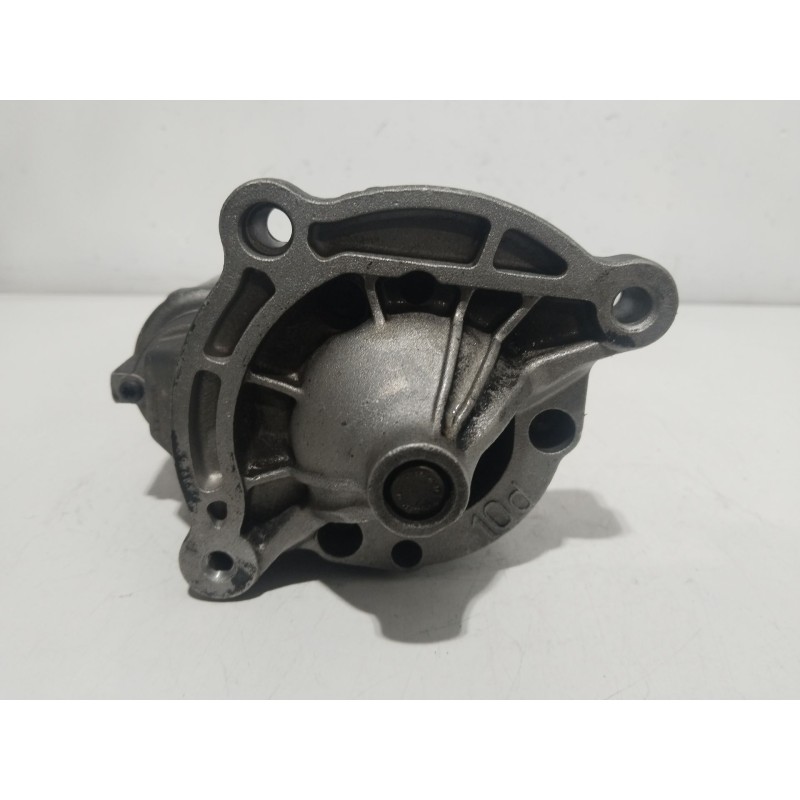 MOTOR ARRANQUE 0986013850  - imagen 1