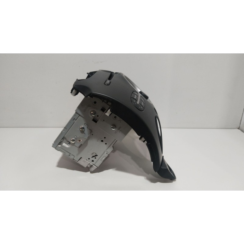 SISTEMA AUDIO / RADIO CD 14797726  - imagen 3