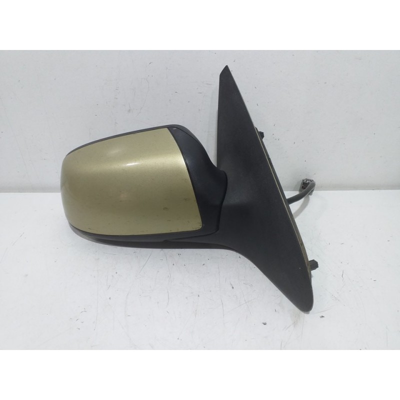 RETROVISOR DERECHO 836156  - imagen 2