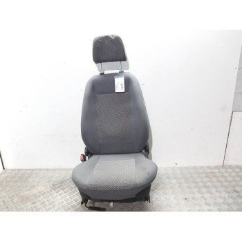 ASIENTO DELANTERO IZQUIERDO 