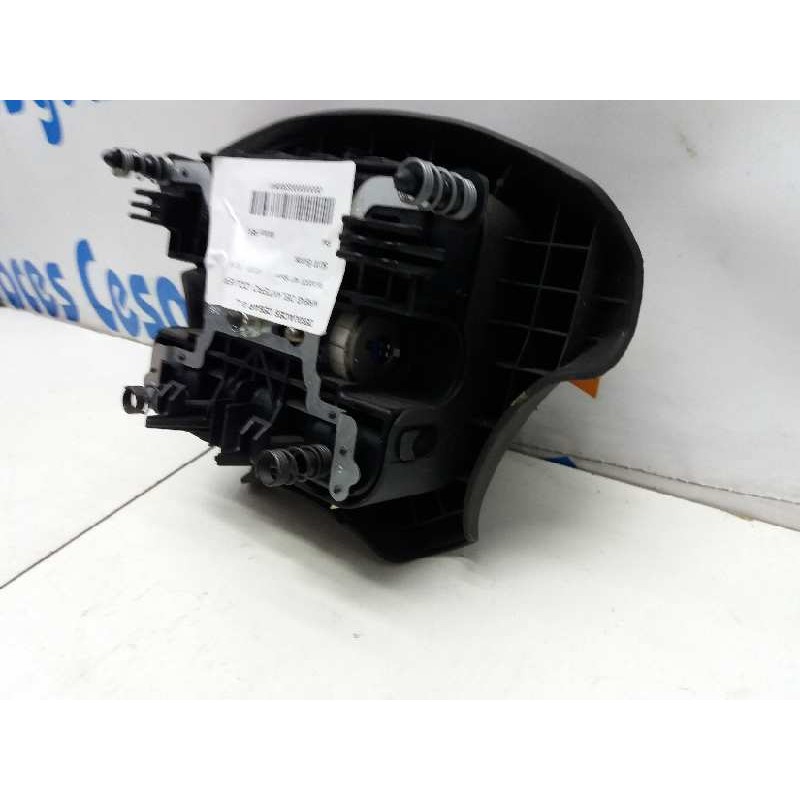 AIRBAG DELANTERO IZQUIERDO 96610710ZD  - imagen 3