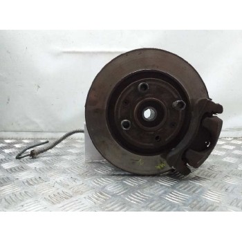 MANGUETA DELANTERA IZQUIERDA 1607557480 