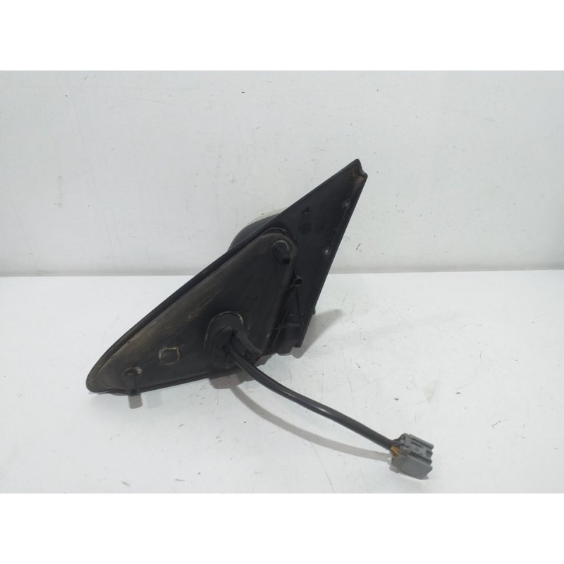 RETROVISOR DERECHO 836156  - imagen 3