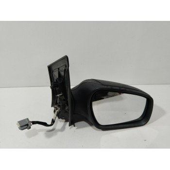 RETROVISOR DERECHO 212836290 ELECTRICO