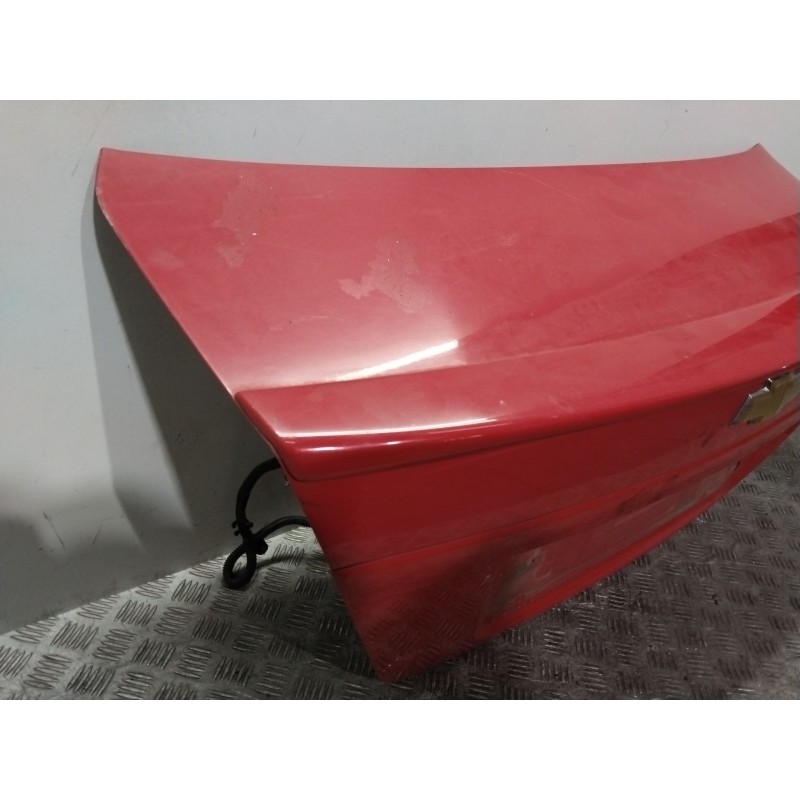 PORTON TRASERO 96477382  - imagen 3