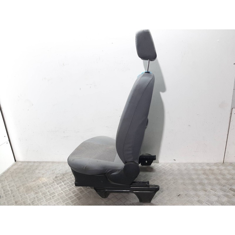 ASIENTO DELANTERO IZQUIERDO  - imagen 2