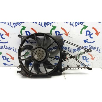 ELECTROVENTILADOR 