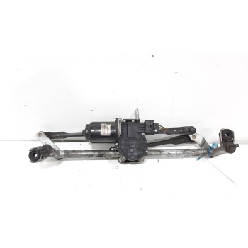 MOTOR LIMPIA DELANTERO 5JB955113PLO 443122389017 
