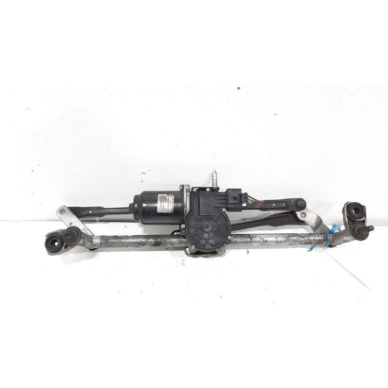 MOTOR LIMPIA DELANTERO 5JB955113PLO 443122389017  - imagen 1