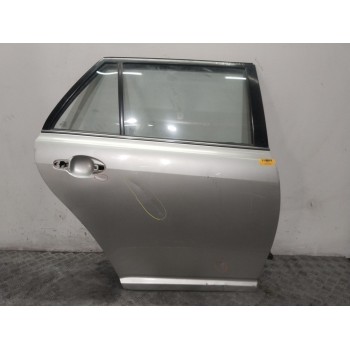 PUERTA TRASERA DERECHA 9008H7 