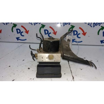 ABS 25612M110CE 