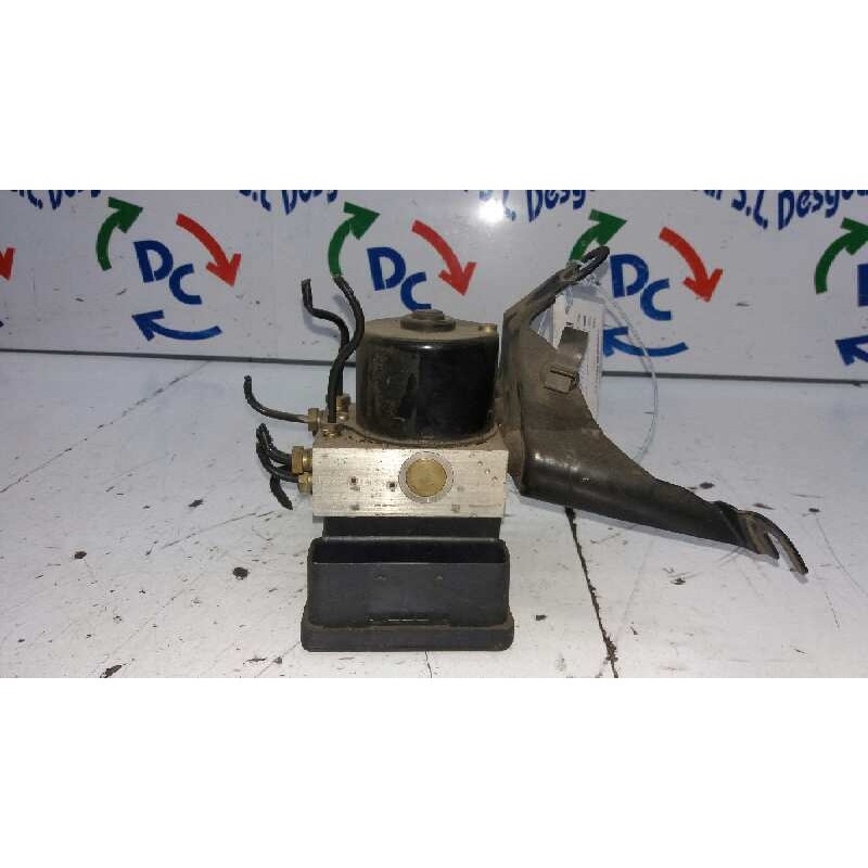 ABS 25612M110CE  - imagen 1