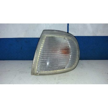 PILOTO DELANTERO IZQUIERDO 086651501L-F 