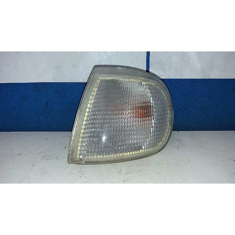 PILOTO DELANTERO IZQUIERDO 086651501L-F 