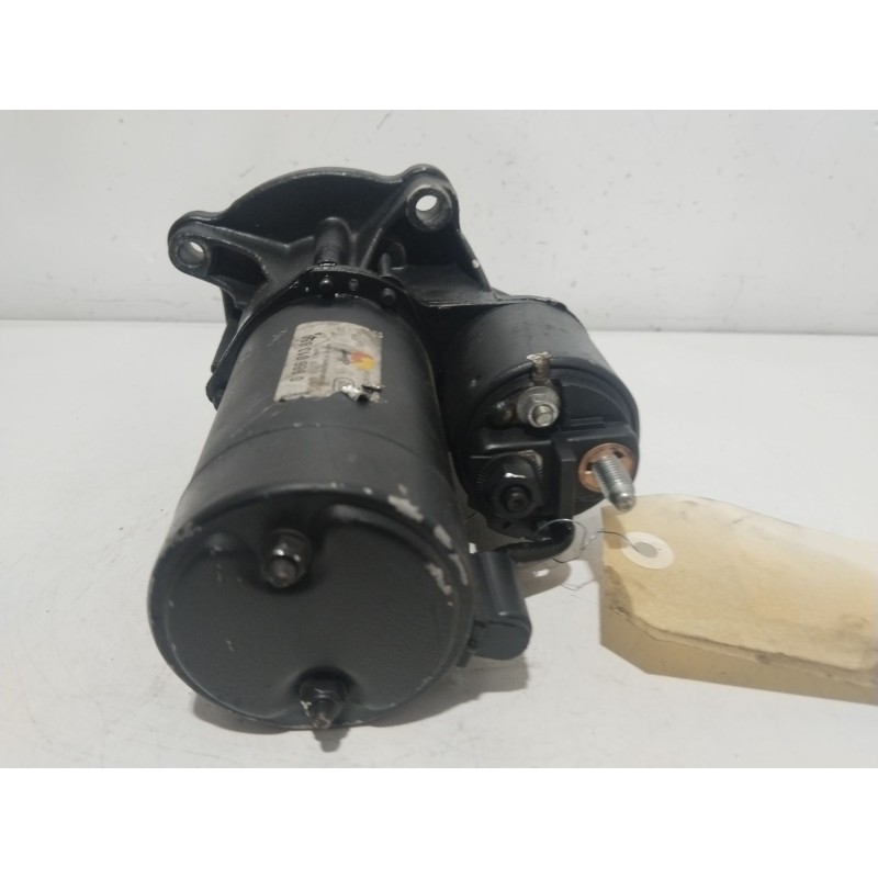 MOTOR ARRANQUE 0986013850  - imagen 3