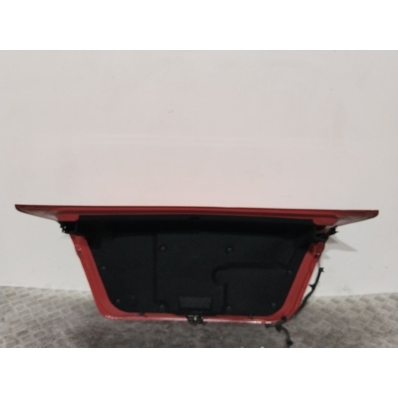PORTON TRASERO 96477382  - imagen 4