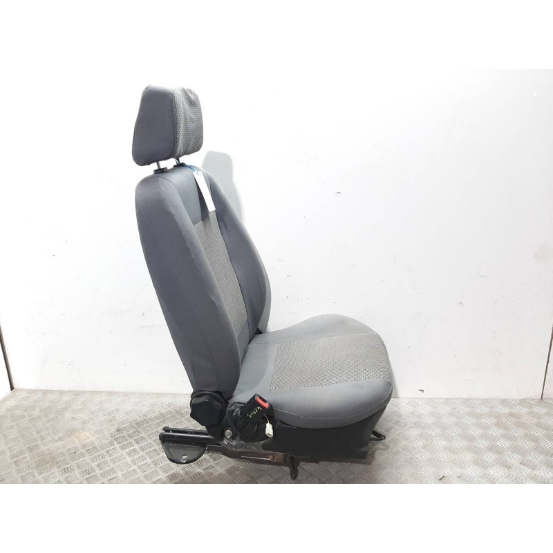 ASIENTO DELANTERO IZQUIERDO  - imagen 3