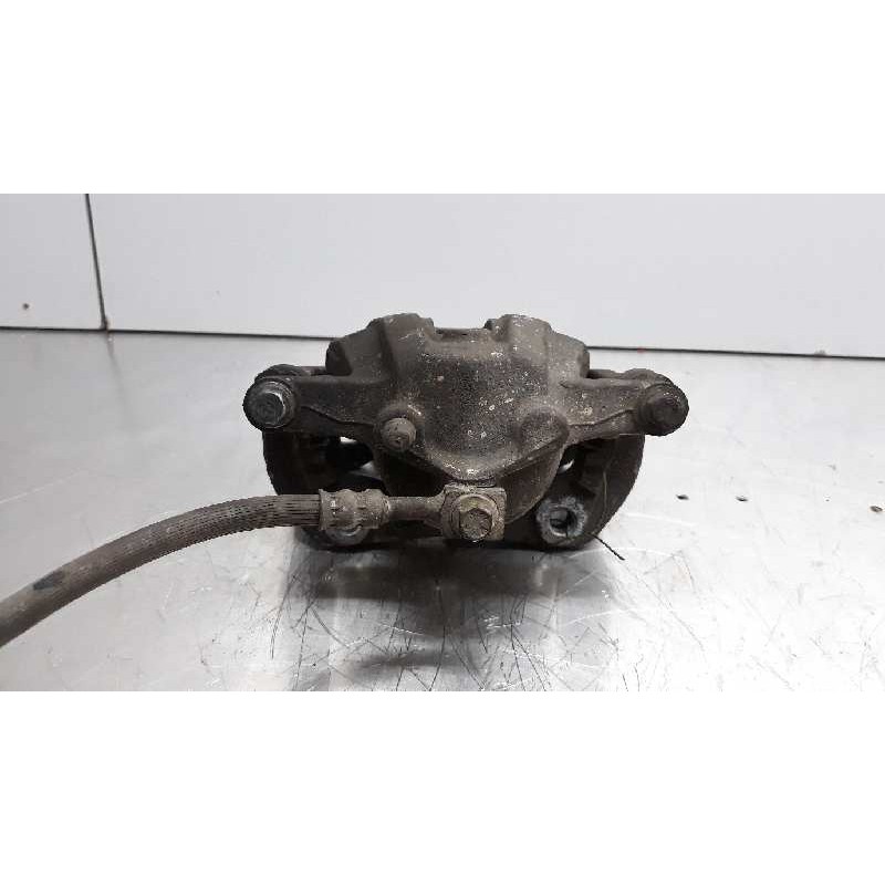 PINZA FRENO DELANTERA IZQUIERDA  - imagen 2