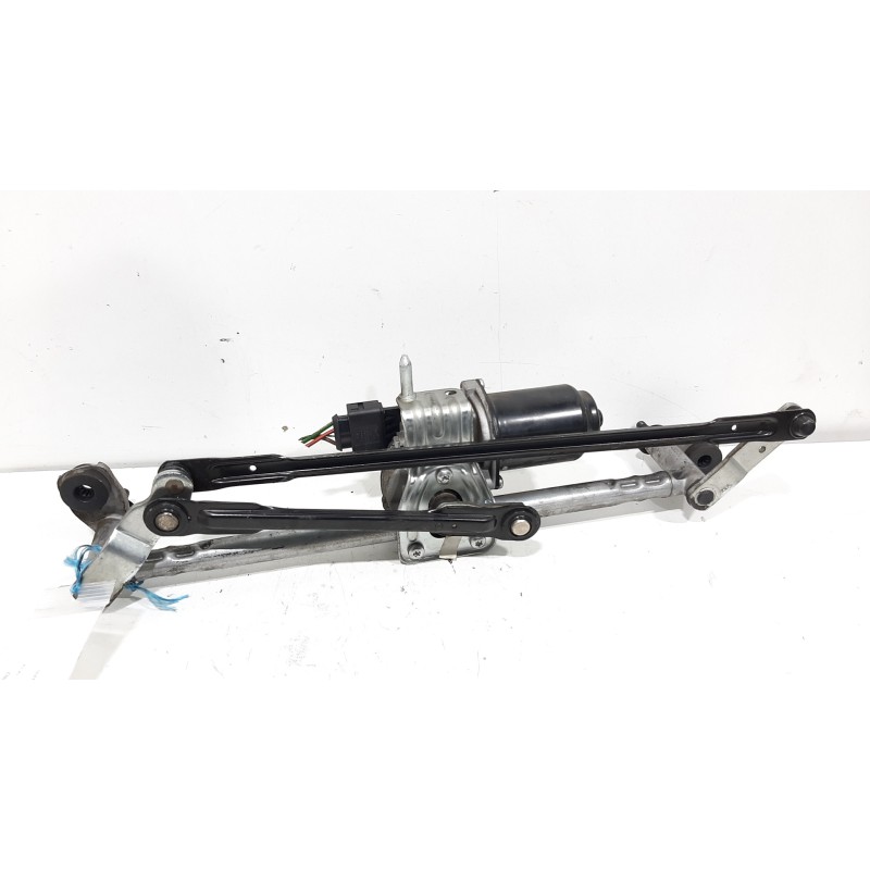 MOTOR LIMPIA DELANTERO 5JB955113PLO 443122389017  - imagen 2