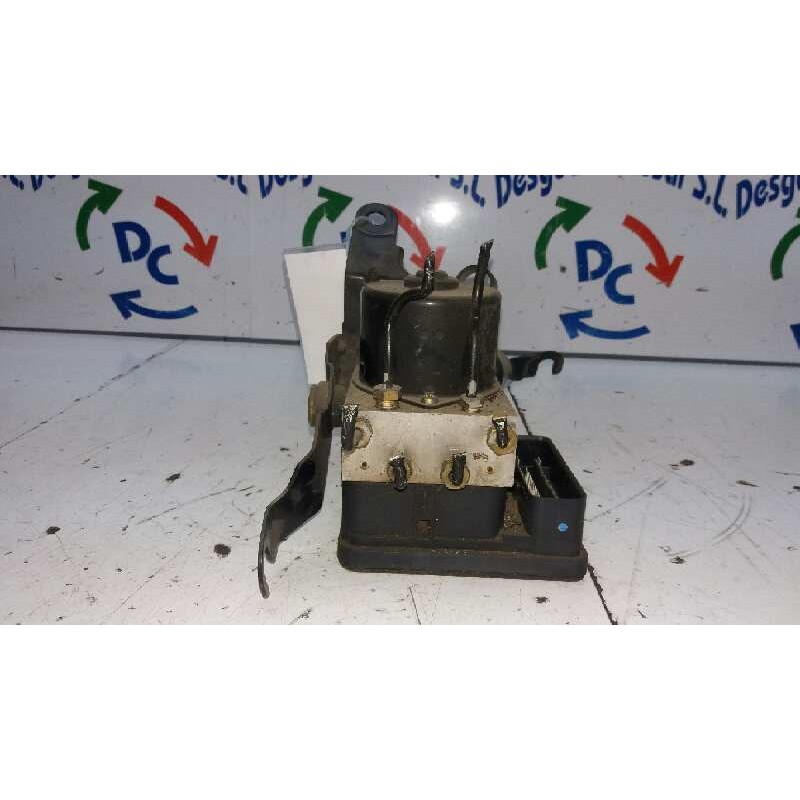 ABS 25612M110CE  - imagen 2