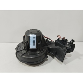 MOTOR CALEFACCION 1845096 