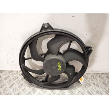 ELECTROVENTILADOR 9828719880 