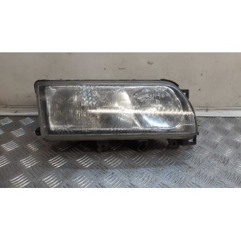 FARO DERECHO B601070J10 