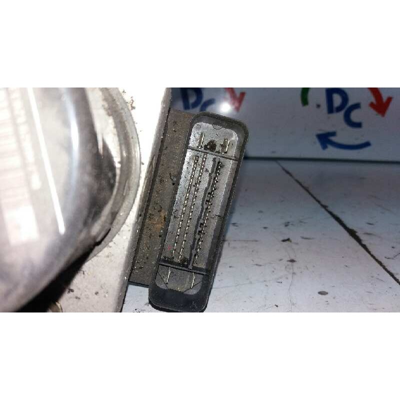 ABS 25612M110CE  - imagen 3