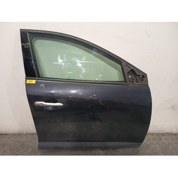 PUERTA DELANTERA DERECHA 801006560R 