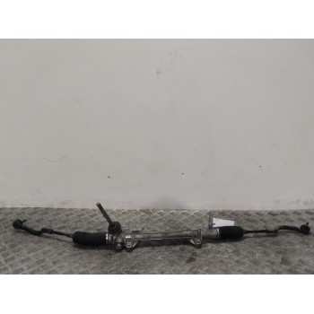 CREMALLERA DIRECCION 48001JD90B  OEM 48001JD90B
