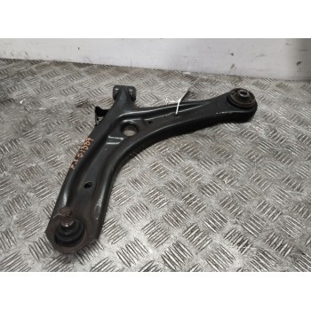 BRAZO SUSPENSION INFERIOR DELANTERO IZQUIERDO D65134350 