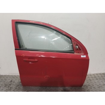 PUERTA DELANTERA DERECHA 96648796  OEM 96648796