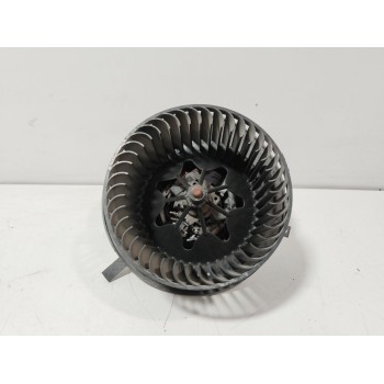 MOTOR CALEFACCION A1698200642 