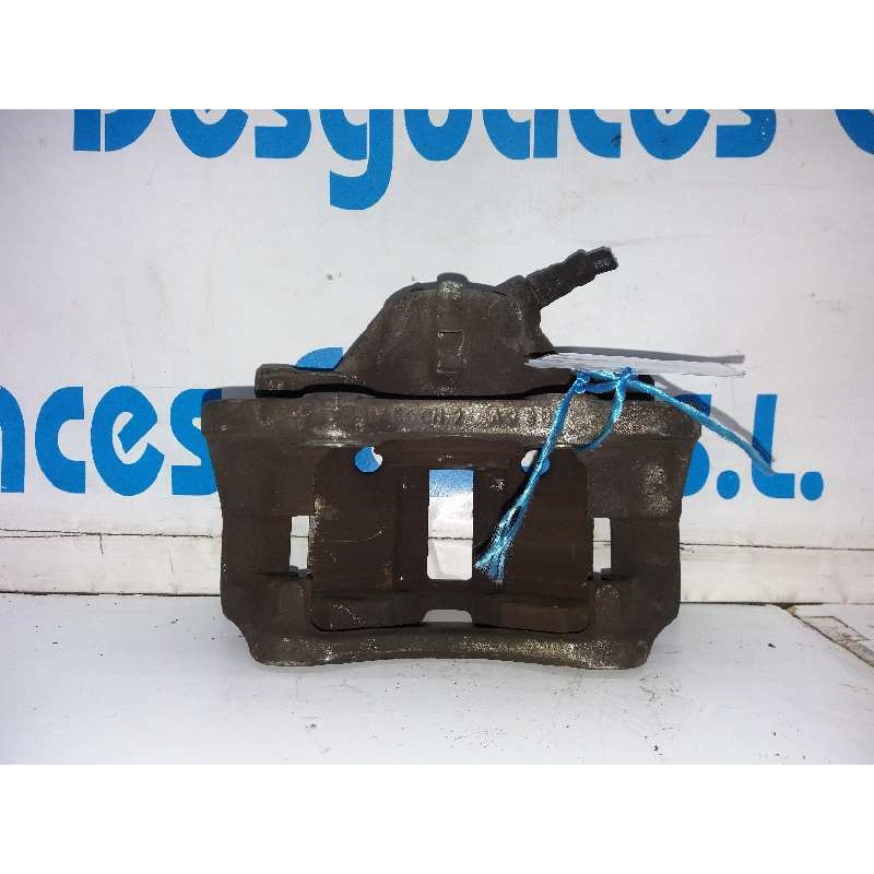 PINZA FRENO DELANTERA DERECHA  - imagen 3