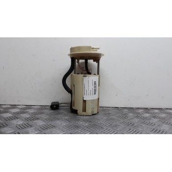 AFORADOR 8200004958 