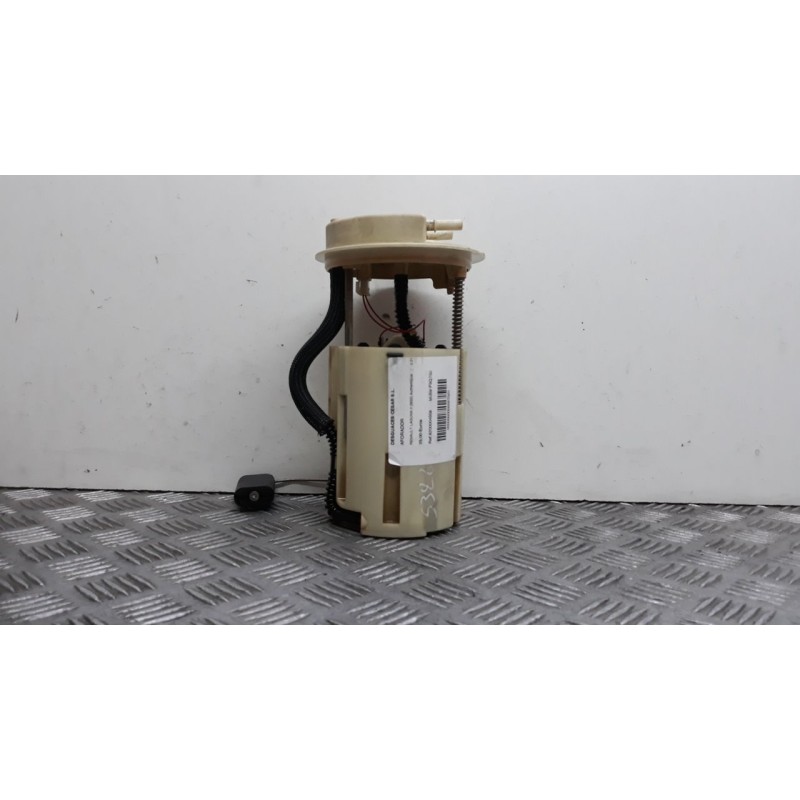 AFORADOR 8200004958  - imagen 1