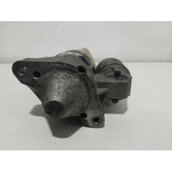 MOTOR ARRANQUE 867838864608 