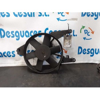 ELECTROVENTILADOR 214814F100 