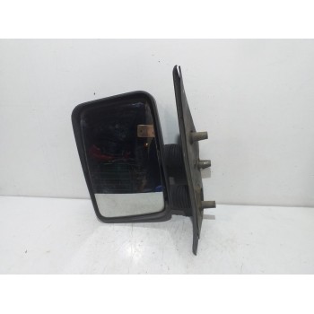 RETROVISOR IZQUIERDO 8153GT 