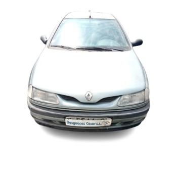 RENAULT LAGUNA I (B56_, 556_) de desguace