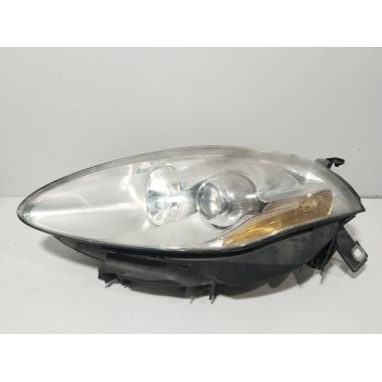 FARO IZQUIERDO 51757538 