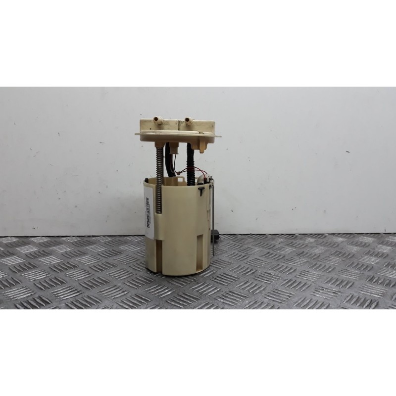 AFORADOR 8200004958  - imagen 2