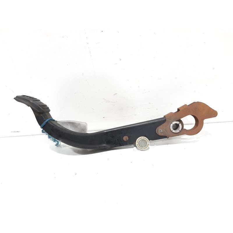 PEDAL FRENO  - imagen 2