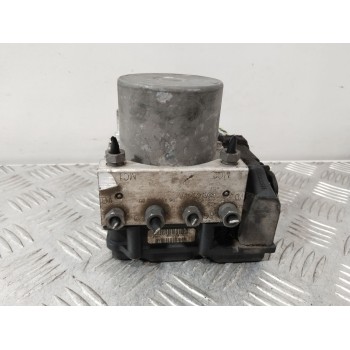 ABS 9659457180 4541Q1 