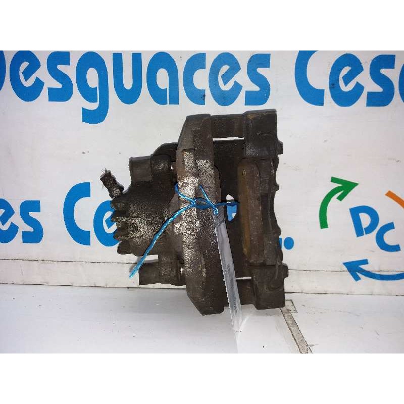 PINZA FRENO DELANTERA DERECHA  - imagen 1