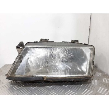 FARO IZQUIERDO 5141718 